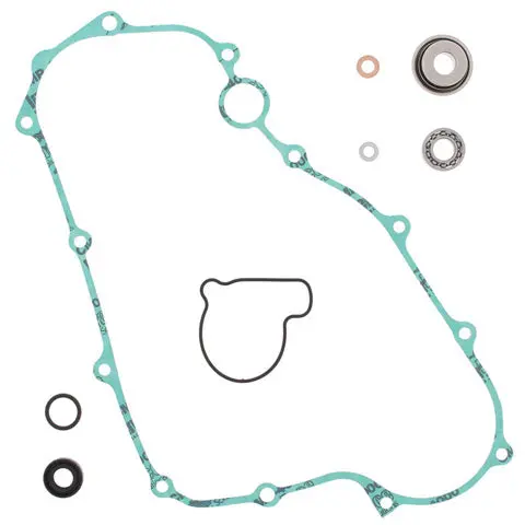 Vertex Water Pump Rebuild Kit - 821285 1