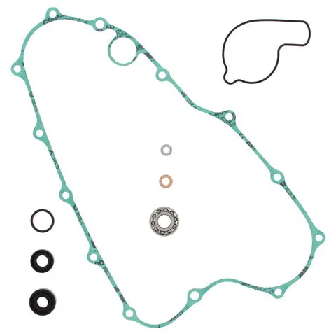Vertex Water Pump Rebuild Kit - 821278 1