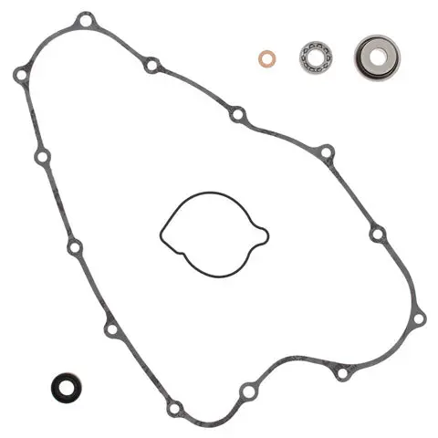 Vertex Water Pump Rebuild Kit - 821284 1