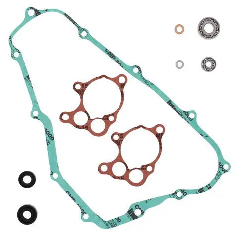 Vertex Water Pump Rebuild Kit - 821273 1