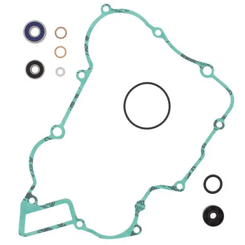 Vertex Water Pump Rebuild Kit - 821319 1