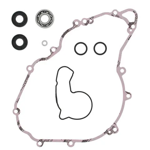 Vertex Water Pump Rebuild Kit - 821364 1