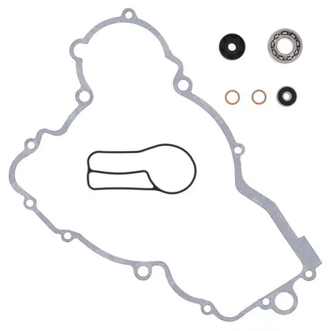Vertex Water Pump Rebuild Kit - 821335 1