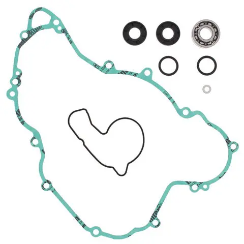 Vertex Water Pump Rebuild Kit - 821339 1