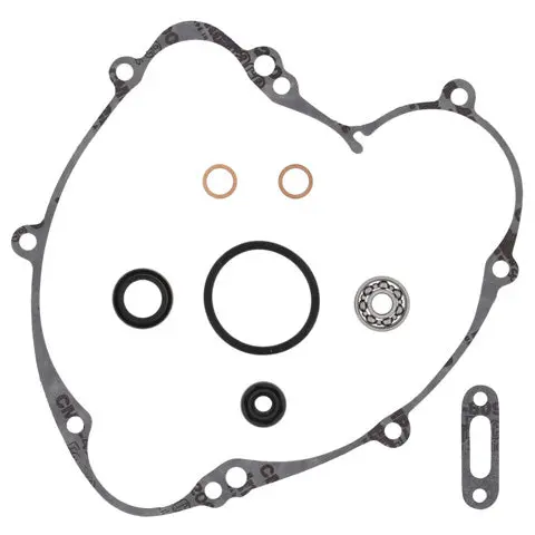 Vertex Water Pump Rebuild Kit - 821407 1
