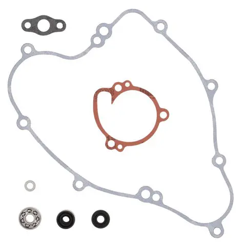 Vertex Water Pump Rebuild Kit - 821412 1