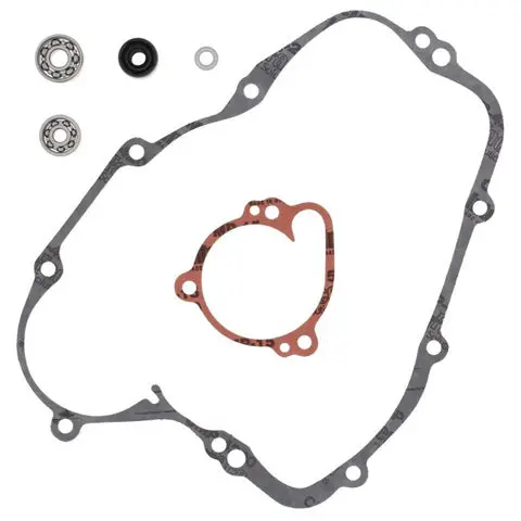 Vertex Water Pump Rebuild Kit - 821483 1