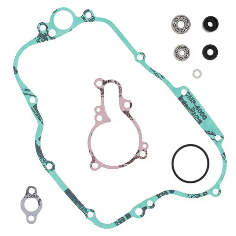 Vertex Water Pump Rebuild Kit - 821423 1