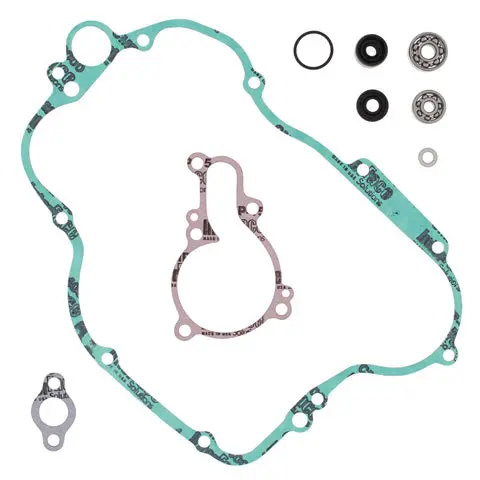 Vertex Water Pump Rebuild Kit - 821428 1