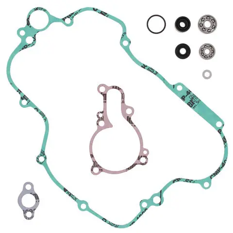 Vertex Water Pump Rebuild Kit - 821429 1