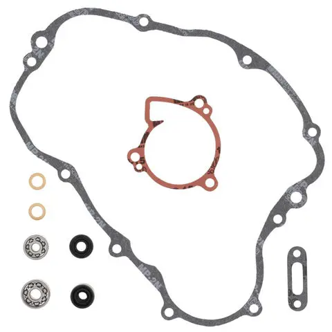 Vertex Water Pump Rebuild Kit - 821440 1