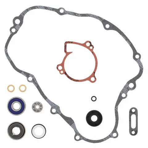 Vertex Water Pump Rebuild Kit - 821442 1