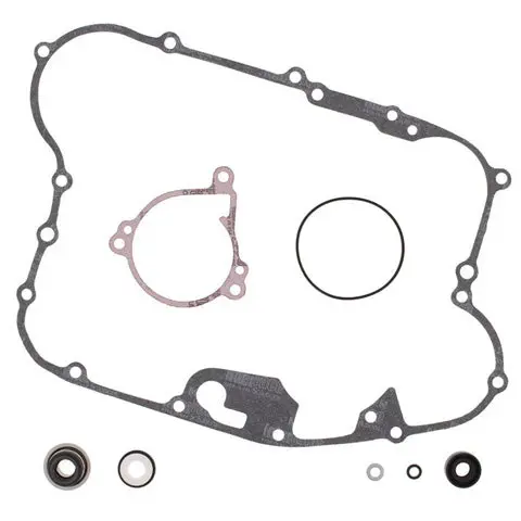 Vertex Water Pump Rebuild Kit - 821459 1