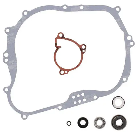 Vertex Water Pump Rebuild Kit - 821460 1