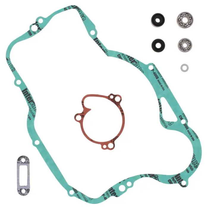 Vertex Water Pump Rebuild Kit - 821478 1