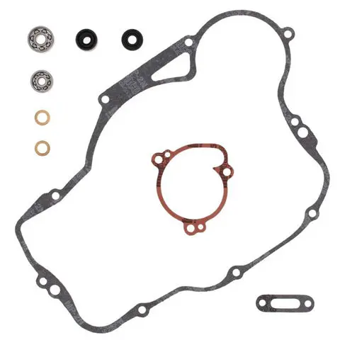 Vertex Water Pump Rebuild Kit - 821457 1