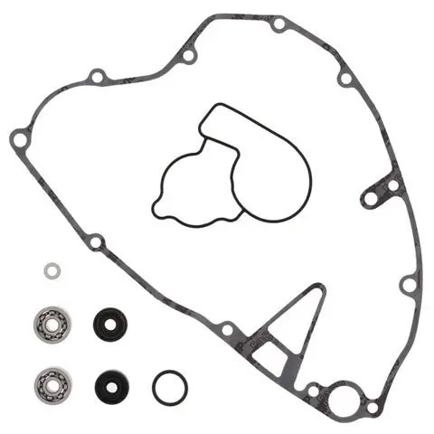 Vertex Water Pump Rebuild Kit - 821463 1