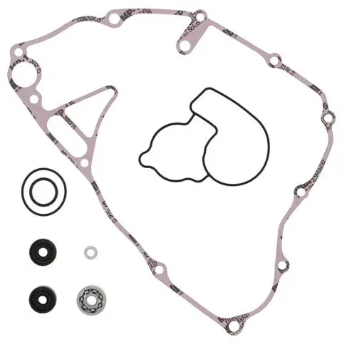Vertex Water Pump Rebuild Kit - 821481 1