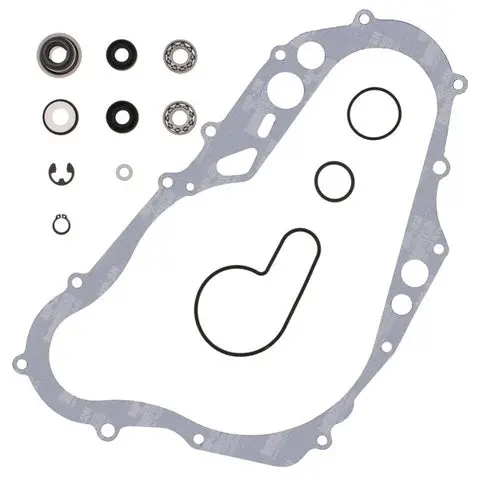 Vertex Water Pump Rebuild Kit - 821585 1