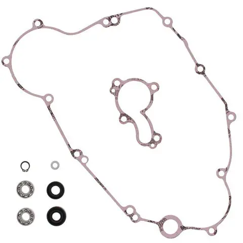 Vertex Water Pump Rebuild Kit - 821469 1