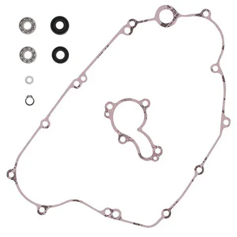 Vertex Water Pump Rebuild Kit - 821482 1