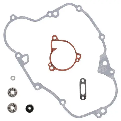 Vertex Water Pump Rebuild Kit - 821470 1