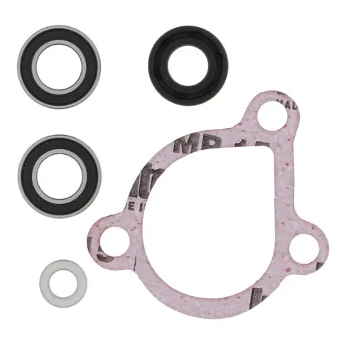 Vertex Water Pump Rebuild Kit - 821312 1