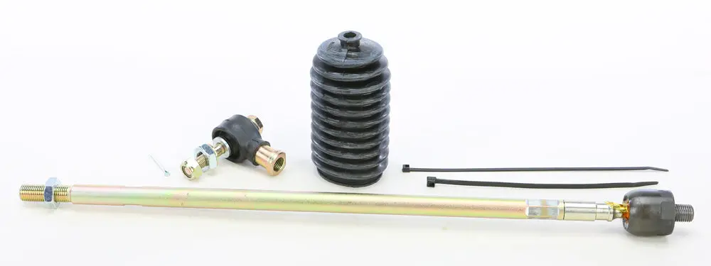 Tie Rod End Kit - 251-1055L 1
