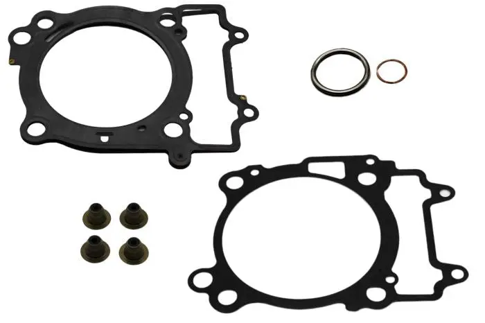 Vertex Top End Gasket Kit - 8100064 1