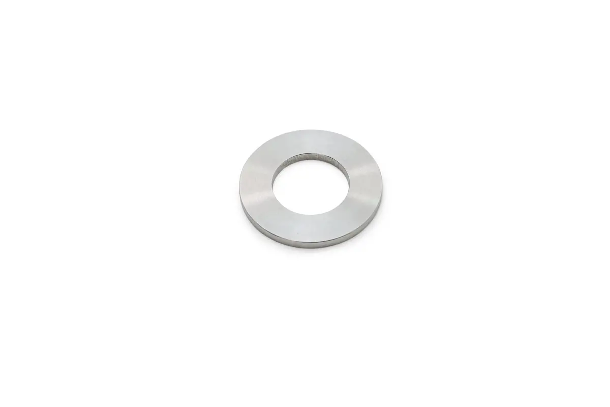 Primary Clutch Spacer Kit - 133-8051 1