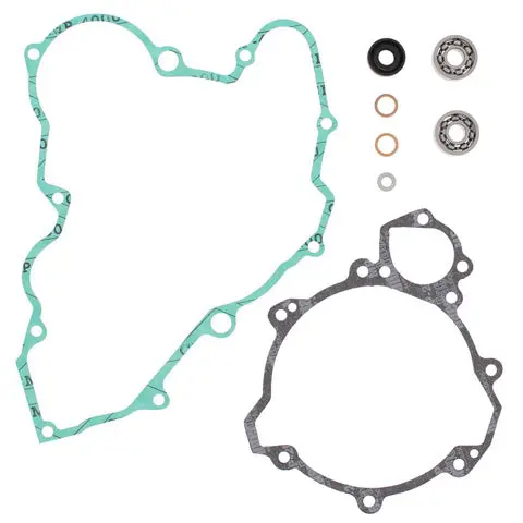 Vertex Water Pump Rebuild Kit - 821303 1