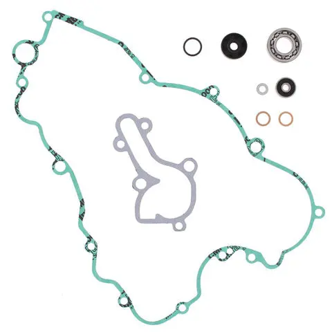 Vertex Water Pump Rebuild Kit - 821327 1