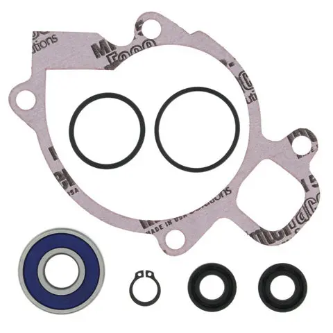 Vertex Water Pump Rebuild Kit - 821318 1