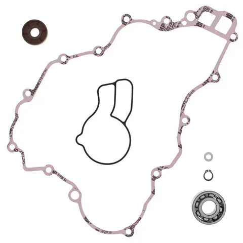 Vertex Water Pump Rebuild Kit - 821328 1