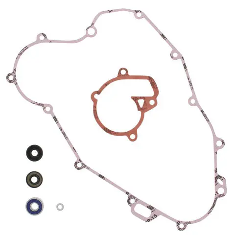Vertex Water Pump Rebuild Kit - 821342 1