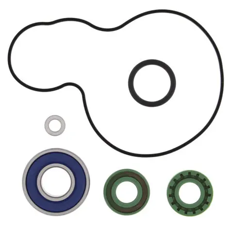 Vertex Water Pump Rebuild Kit - 821336 1