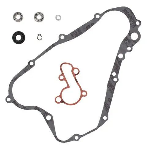 Vertex Water Pump Rebuild Kit - 821504 1