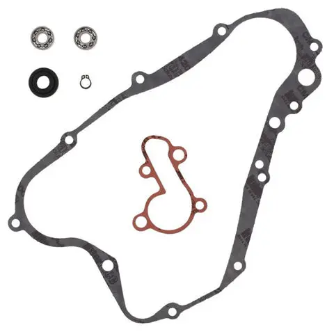 Vertex Water Pump Rebuild Kit - 821505 1