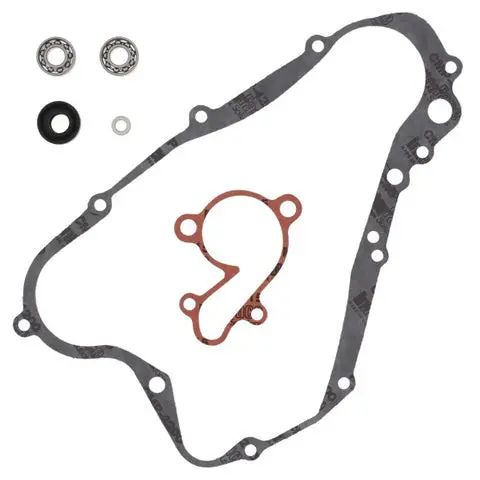 Vertex Water Pump Rebuild Kit - 821545 1