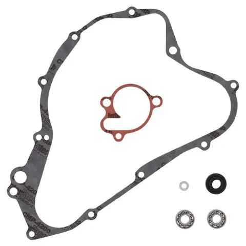 Vertex Water Pump Rebuild Kit - 821547 1