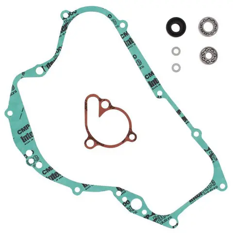 Vertex Water Pump Rebuild Kit - 821549 1