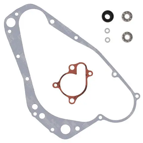Vertex Water Pump Rebuild Kit - 821577 1