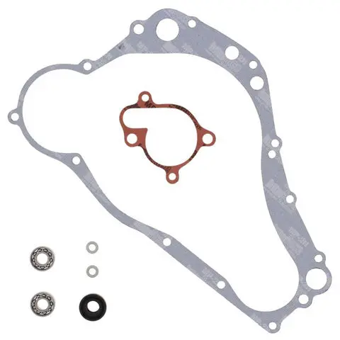 Vertex Water Pump Rebuild Kit - 821581 1