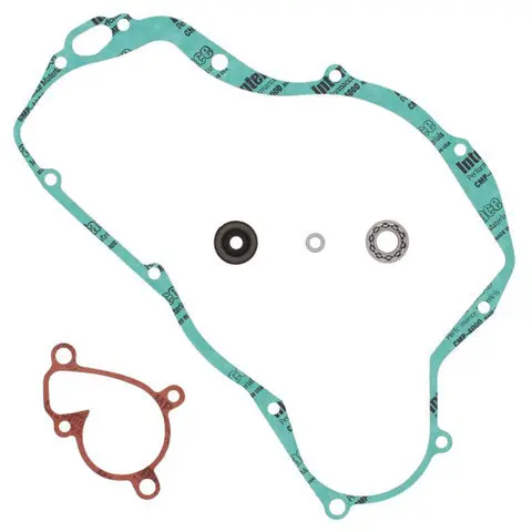 Vertex Water Pump Rebuild Kit - 821593 1