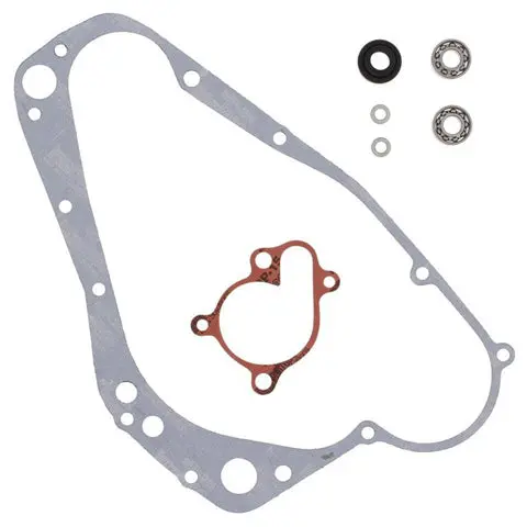 Vertex Water Pump Rebuild Kit - 821579 1