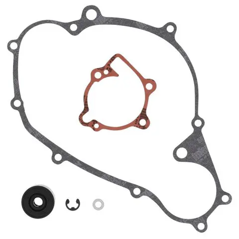 Vertex Water Pump Rebuild Kit - 821612 1