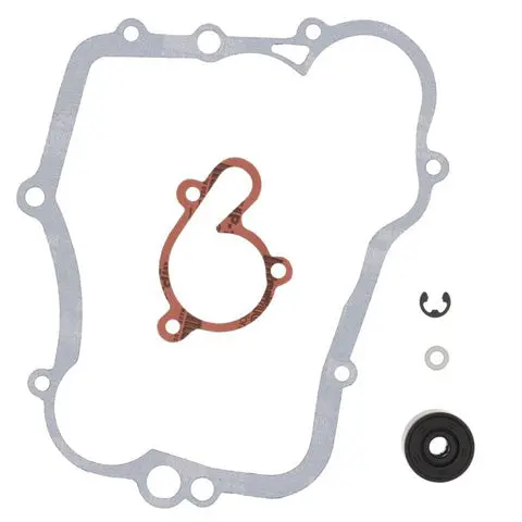 Vertex Water Pump Rebuild Kit - 821613 1