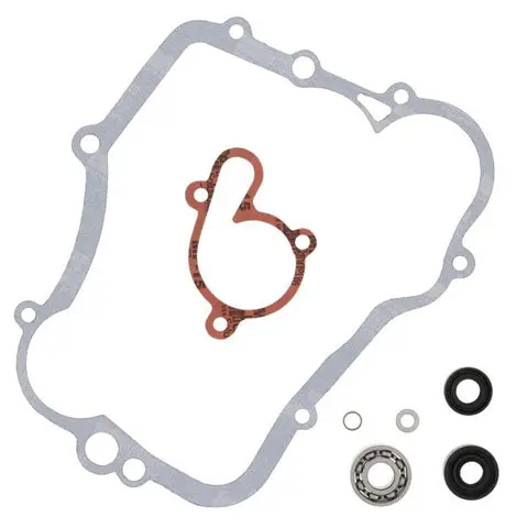 Vertex Water Pump Rebuild Kit - 821614 1