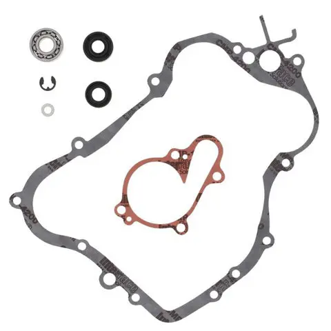 Vertex Water Pump Rebuild Kit - 821639 1