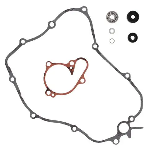 Vertex Water Pump Rebuild Kit - 821641 1